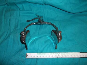 Ostali medicinski proizvodi: Automatski ekarteri II
Kao sa slika
Ne odgovaram na SMS — 26