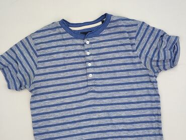 koszulka barcelony treningowa: Lindbergh, Футболка для чоловіків