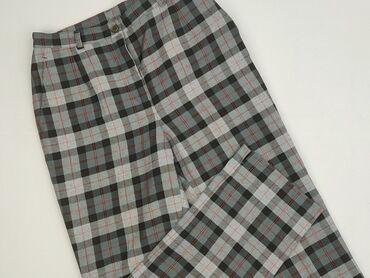 sinsay koszulka nirvana: Men's trousers, size 6XL (EU 52)