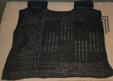 avto cexollar: Avtomobil ucun toxunma cexol. Ideal veziyyetdedir. Hec iwlenmeyib. 2
