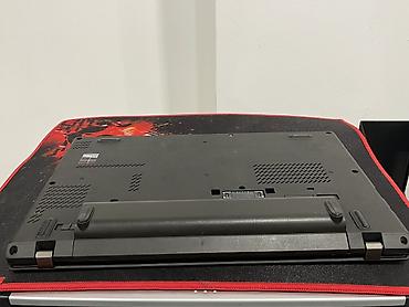 studio display: Для учебы, Б/у, Intel Core i5 — 4