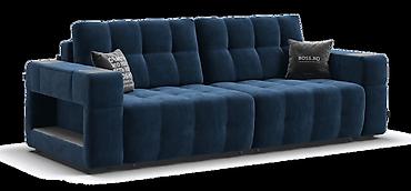 sofa: Прямой диван, Новый, В рассрочку — 3