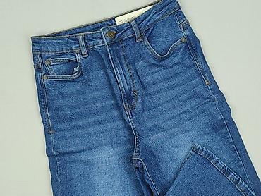 mustang jeans: Esmara, Jeansy damskie, rozmiar S — 1
