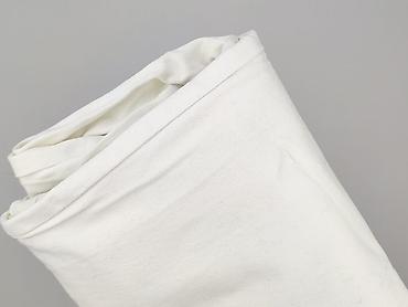 jacob cohen: Joy, Spodnie materiałowe damskie, rozmiar XL — 6
