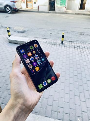 iphone sr: Продаю iPhone 11 Pro на 256гб все функции работают исправно менялся — 7