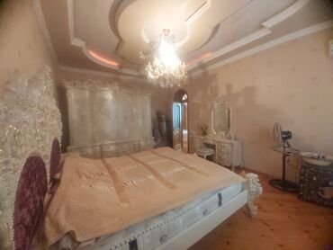 Uzunmüddətli kirayə evlər: 400 kv. m, 7 otaqlı -da lalafo.az — 4 Uzunmüddətli kirayə evlər: 400 kv. m, 7 otaqlı — 4