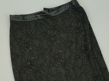 spódnice megi: Women`s skirt, Greenpoint, size M (EU 38)
