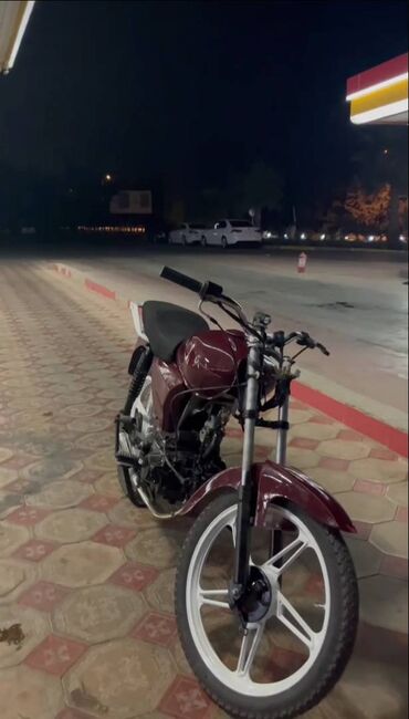 шевроле круз диски r16: İdeal vəziyyətdədir 110 kubdu heç bir problemi yoxdu at lalafo.az шевроле круз диски r16: İdeal vəziyyətdədir 110 kubdu heç bir problemi yoxdu