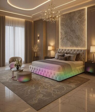 Sifarişlə mətbəx mebeli: Sifarişlə mətbəx dəsti, Özü çəkən petlələr, Mat laminat, Kredit var, Pulsuz çatdırılma, Rayonlara çatdırılma — 8