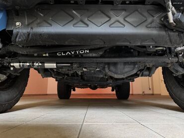 Jeep: Jeep Wrangler: 2 l. | 2022 έ. 23000 km. SUV/4x4 — 15