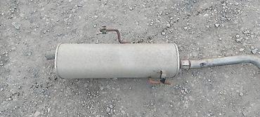 d3 mini: 1.1 BENZIN ZA PEUGEOT 206 | auspuh za peugeot 206 1.1 benzin.Imam — 2