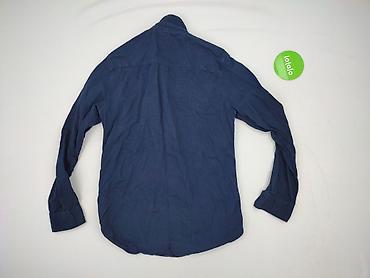 divided shirts: H&M Divided, Koszula damska, rozmiar S — 3