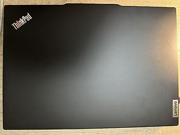 bus: Ультрабук, Б/у, Intel Core i7, В рассрочку — 3