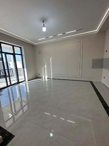 Продажа коттеджей и домов: 6 комнат и более, 300 м², 4 соток, Бишкек, Арча-Бешик ж/м Агентство недвижимости — 10