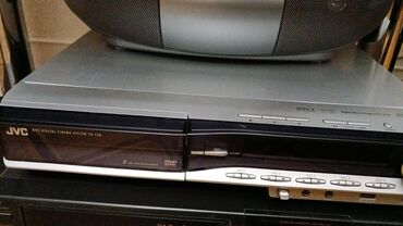 DVD və Blu-ray pleyerlər: İşlənmiş Ödənişli çatdırılma, Ünvandan götürmə, Pulsuz çatdırılma — 14