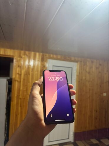 Apple iPhone: IPhone 11 Pro, 64 GB, Space Gray, Face ID — 3