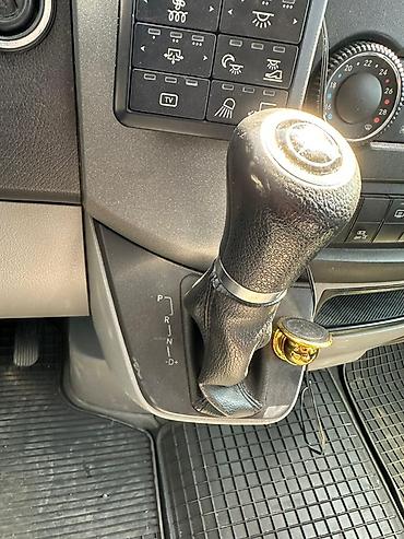 w210 e320: Пункт назначения: Все направления, Лицензия №: Жок — 9