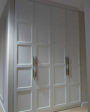 Мебель на заказ: _бакыт _ мебель _ принимаем мебель на заказ город бишкек высокое — 24