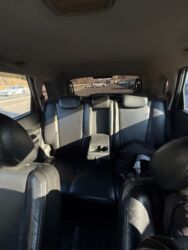 Hyundai: Hyundai Tucson: 2009 г., 2 л, Автомат, Дизель, Кроссовер — 23