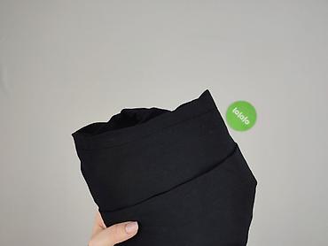 new bie: Tchibo, Legginsy Eleganckie damskie, rozmiar S — 6