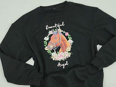 bluzki mickey mouse: Bluza damska
, rozmiar M — 1