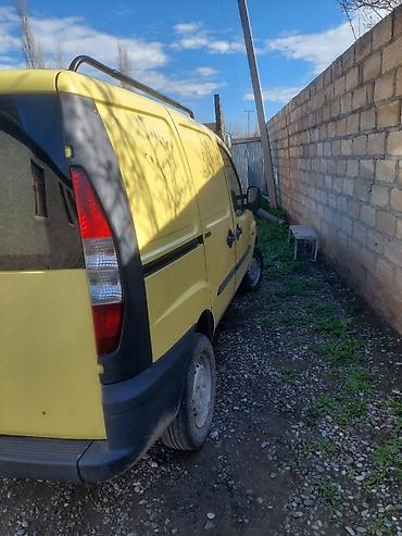 kia sorento 1.6 dizel: Fiat Doblo: 1.9 л | 2001 г. 3506466 км Кабриолет — 2