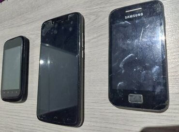 samsung kupujemprodajem: Samsung A20s, 128 GB, bоја - Crna