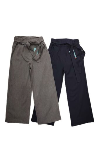 Məktəbli forması: Türkiyə istehsalı məktəbli geyimləri — 4