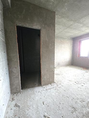Mənzillər: 3 otaqlı, Yeni tikili, m. Xətai, 106 kv. m — 6