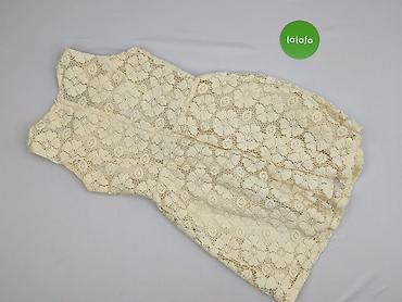 chicaca sukienki: Sukienka damska, rozmiar S — 3