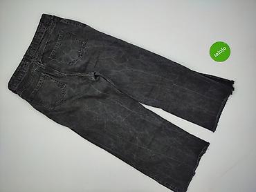 river island jeans jacket: Denim Co, Jeansy damskie, rozmiar XL — 3