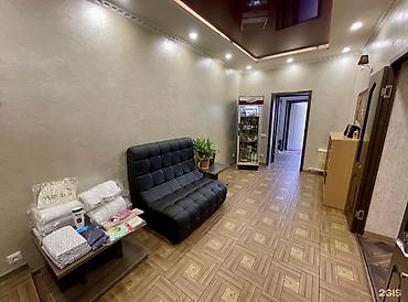 Бани, сауны, SPA: Баня, Сауна | Массаж, Пилинг, Бассейн — 16