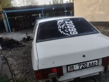 авто бу: Кузов с документами 12.000 на руках только техпаспорт хозяин в канте