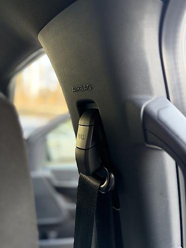 Ford: Ford F-150: 2020 г., 2.7 л, Автомат, Бензин, Пикап — 26