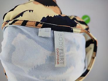 body muuv: Bodyflirt, Sukienka damska, rozmiar 3XL — 5