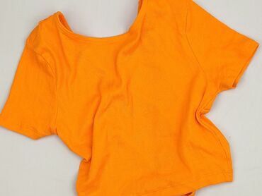 togoshi t shirt: House, Жіноча блуза, розмір S
