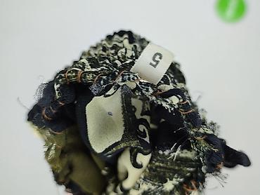 spodnie spekter: Spódnica damska, rozmiar S — 4