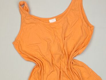 Women: Women`s top, S (EU 36)