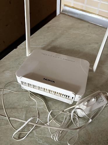 airtel 4g модем: Islek modem 20 azn — 1