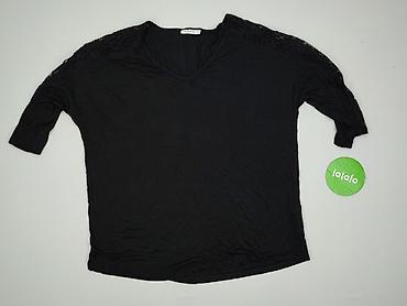lindex rs: Janina, Bluzka damska, rozmiar L — 2
