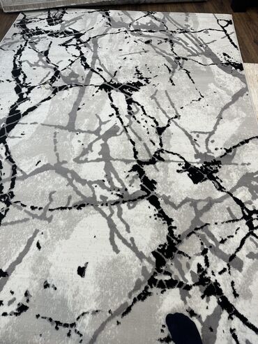 Digər döşəmə materialları: 🌟 Yeni daroşka kolleksiyası ilə evinizə zəriflik qatın! 🌟 Daroşkalar -da lalafo.az — 7 Digər döşəmə materialları: 🌟 Yeni daroşka kolleksiyası ilə evinizə zəriflik qatın! 🌟 Daroşkalar — 7