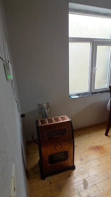 xirdalanda saatliq evler: 1 otaqlı, 42 kv. m, Kredit yoxdur, Orta təmir — 8