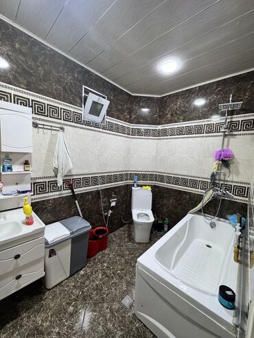 Həyət evləri və villaların satışı: 5 otaqlı, 150 kv. m, Kredit var, Yeni təmirli — 20