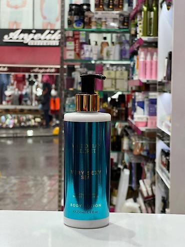 Nega kože: Parfemisani losioni za telo – Beautiful kolekcija - Versace Bright — 3