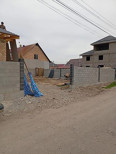 Другие специальности: Стажка фундамент крыша песко блок шыбак евро ремонт баардык турун — 6