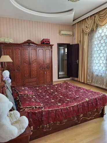 Bağ evlərinin kirayəsi: 800 kv. m, 6 otaqlı -da lalafo.az — 30 Bağ evlərinin kirayəsi: 800 kv. m, 6 otaqlı — 30