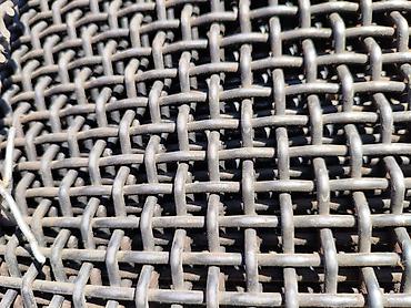 Другое оборудование для производства: Акция ❗❗❗. Сетка !! Сетки для виброситы используются хорошие — 3