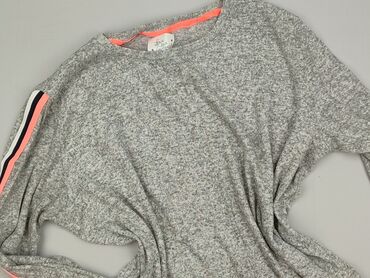 Love To Lounge, Women`s sweatshirt, size L