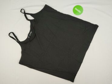 Topy: Bpc bonprix collection, Top damski, 3XL — 3