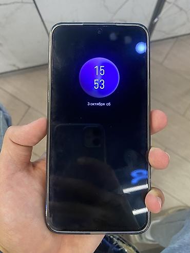 телефон 32гб: Смартфон Meizu 21 Память 256 Состояние идеальное Полный комплект — 2